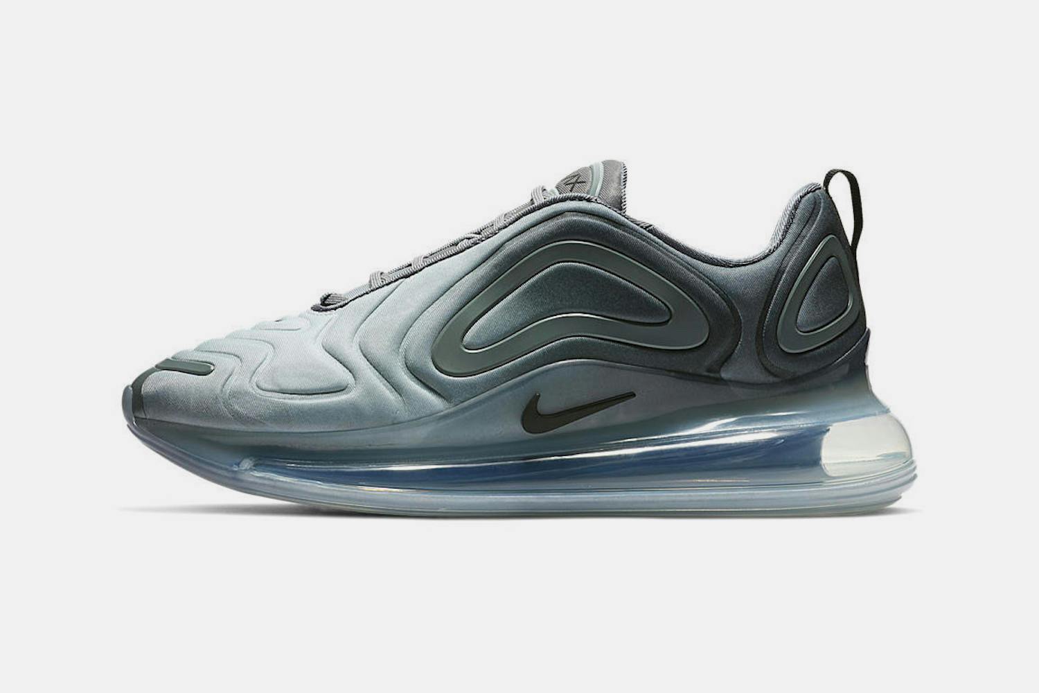 air max coming out 2019